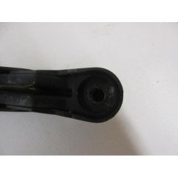 Bras Essuie Glace Arriere Ford Probe Coupe